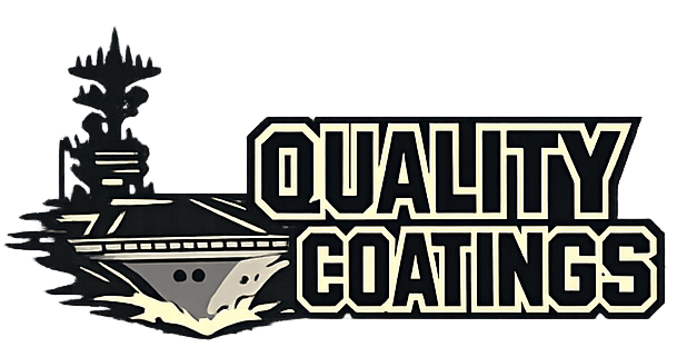 Quality Coatings of Virginia